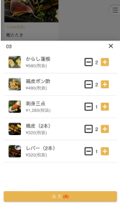株式会社藍原