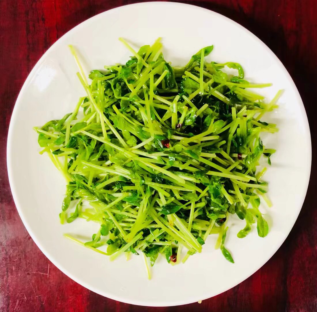 龍門 龍門