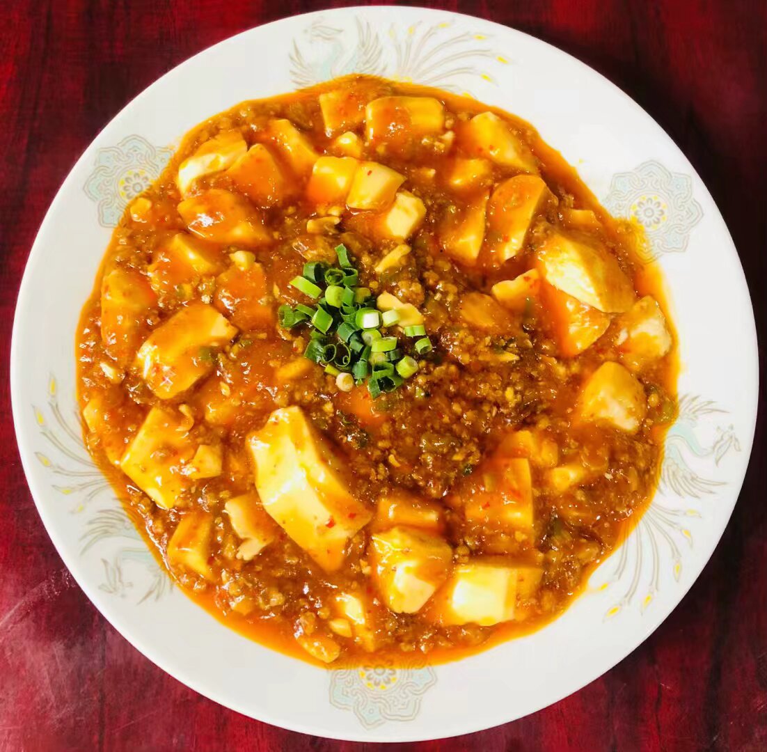 龍門 龍門