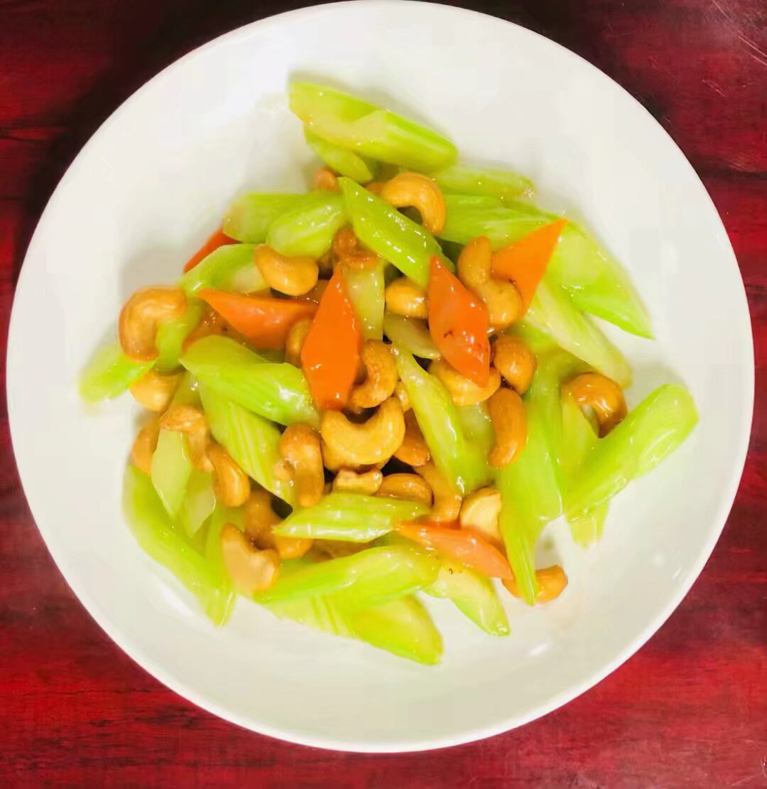 龍門 龍門