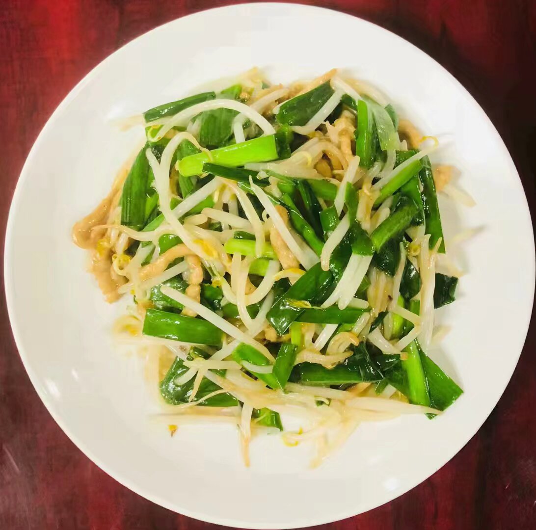 龍門 龍門