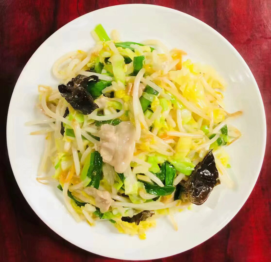 龍門 龍門