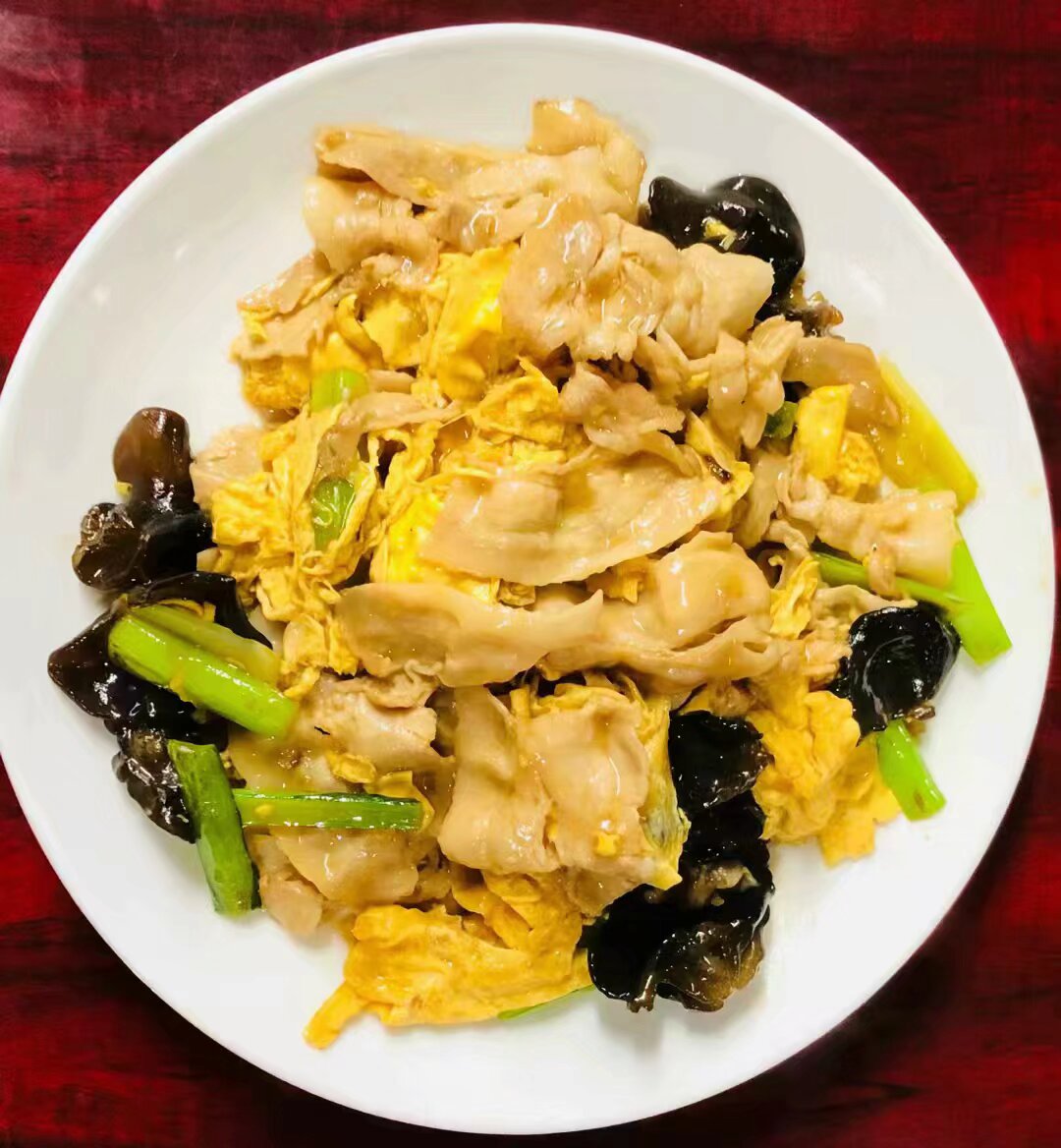 龍門 龍門
