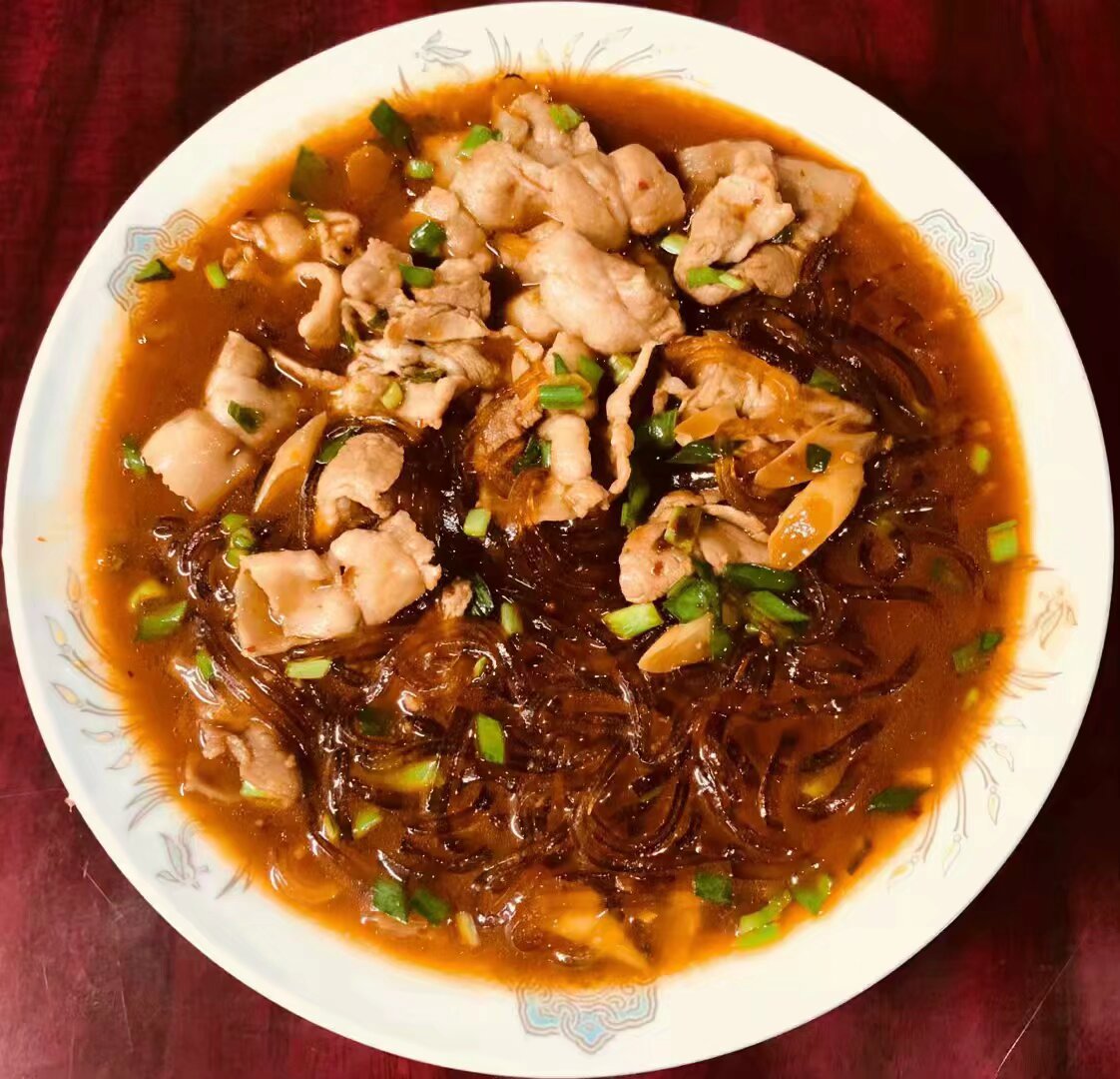 龍門 龍門