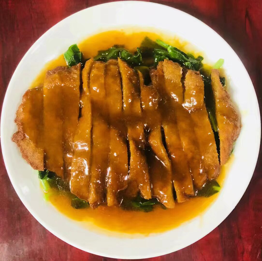 龍門 龍門