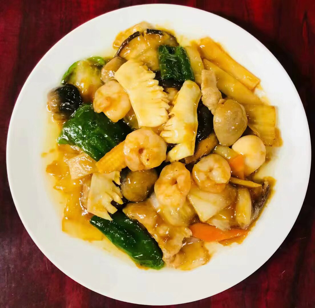 龍門 龍門