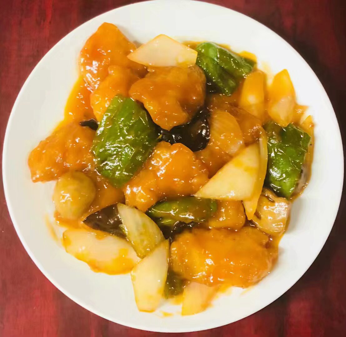 龍門 龍門